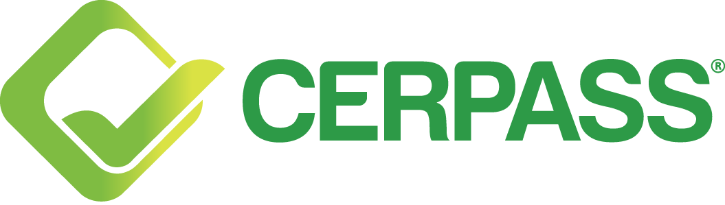 CERPASS Software