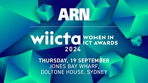ARN