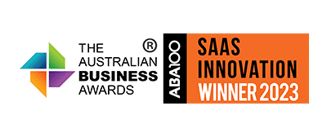 Australian Business Awards