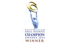 Champions_2024_WINNER_Logo-e1713232776403