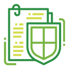 Compliance System security