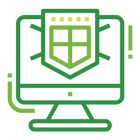 Compliance Application Security