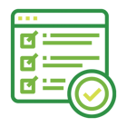 Compliance Audit Response