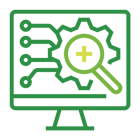 Compliance Frameworks