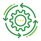 Compliance Operational Integration