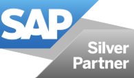 SAP Silver Partner
