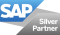 SAP Silver Partner