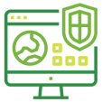 SAP_icon_enhanced-safeguards