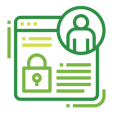 SAP Enhanced User