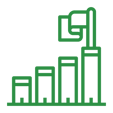 SAP Flexible Scaleable