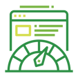SAP Greater Efficiencies