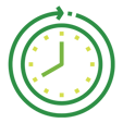 SAP Reduced Time