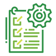 SAP Smoother Audits