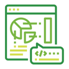 Services Focus Core