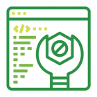 Services Managed Services