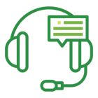 Services On Call Expertise