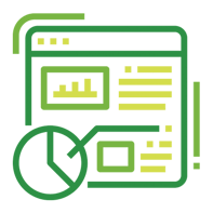 Services Transparent Clear