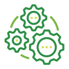 Services With Compliance