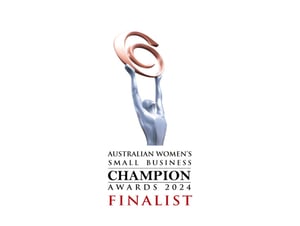 Womens Champions