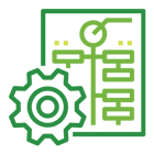 Featured Consultancy Specialist