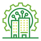 Featured Managed Services