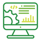 Featured Tools Technology
