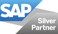 SAP Silver Partner