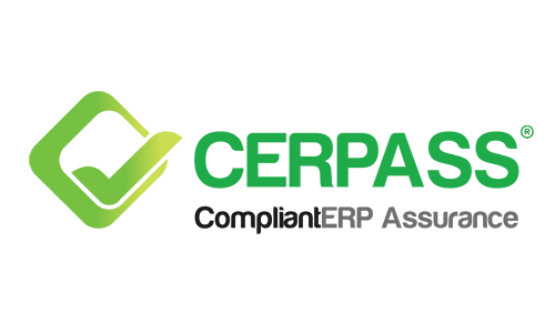 Cerpass