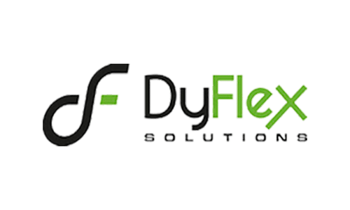 Dyflex