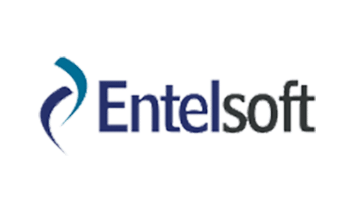 Entelsoft