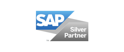 SAP GRC silver logo2