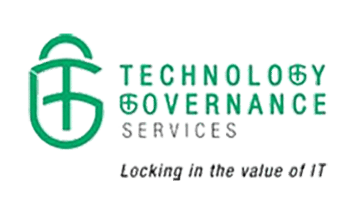 Technology Governance logo