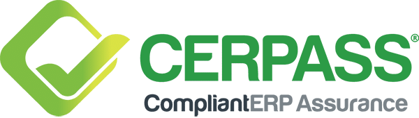 cerpass logo new